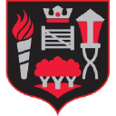 Hatch End High School