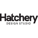 Hatchery Design Studio