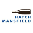 Hatch Mansfield