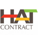 HAT Contract, Inc.
