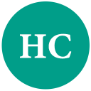 Hat Creek Construction & Materials Inc