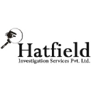 Hatfield Security Pvt Ltd