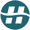 Hatfield Consultants - North Vancouver