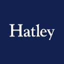 Hatley