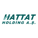 Hattat Holding A.Åž.