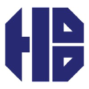 Hatzel & Buehler Inc