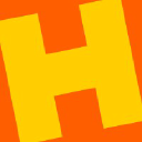 Haugaard Creative