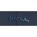 Haul Automation LLP