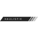 Haulistix
