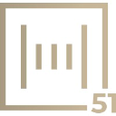 Haus 51