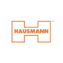 HAUSMANN INDUSTRIES