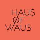 HAUS of WAUS