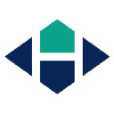 Homebuilders Association Vancouver (HAVAN)
