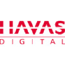 HAVAS DIGITAL