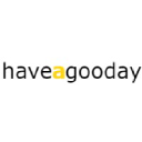 Haveagooday