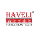 Haveli