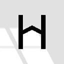 Haven