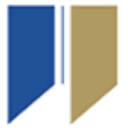 Haven Properties Inc