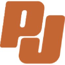 Haverfield Corporation
