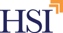 Haverford Systems Inc.
