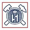 Haver Standard India Pvt Ltd
