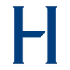 Haverty Furniture Companies, Inc. logo