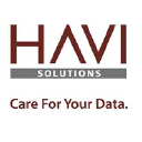 HAVI Solutions GmbH & Co. KG
