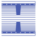 Haviland Corporation