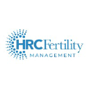 Huntington Reproductive Center
