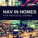 HavinHomes In Sricity