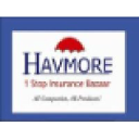 Havmore Insurance Brokers Pvt Ltd