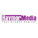 Havmor Media