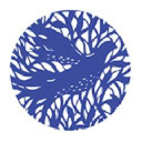 Congregation Havurah Shalom