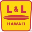 ltd