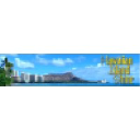 Hawaiian Island Shine