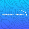 Hawaiian Telcom Holdco, Inc. logo