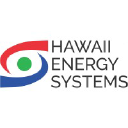 Hawaii Energy Systems