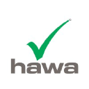 Hawa Valves India Pvt Ltd