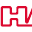 Hawe Hydraulics Ltd