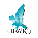 Hawk Measurement Systems