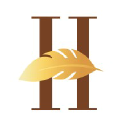 Jaybird Senior Living