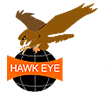 Hawk Eye Security & Detective Agency Ltd