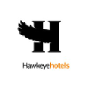 Hawkeye Hotels