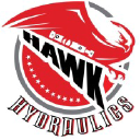 Hawk Hydraulics