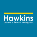 Hawkins & Associates