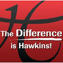 Hawkins Chevrolet