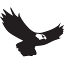 Hawkins Lease Service Inc