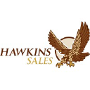 Hawkins Sales of Ohio