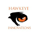 Hawkeye Innovations Inc.