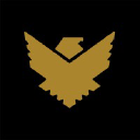 Hawk Machine Works Ltd.